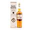 Glen Scotia Double Cask  0,70 Liter/ 46.0% vol Vorschau