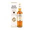 Glen Scotia Double Cask  0,70 Liter/ 46.0% vol Vorschau