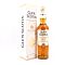 Glen Scotia Double Cask  0,70 Liter/ 46.0% vol Vorschau