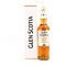 Glen Scotia Double Cask  0,70 Liter/ 46.0% vol Vorschau