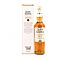 Glen Scotia Double Cask  0,70 Liter/ 46.0% vol Vorschau