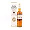 Glen Scotia Double Cask  0,70 Liter/ 46.0% vol Vorschau