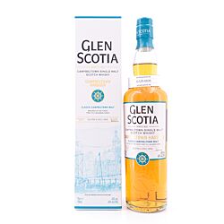 Glen Scotia Harbour  Produktbild