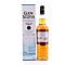 Glen Scotia Harbour  0,70 Liter/ 40.0% vol Vorschau