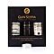 Glen Scotia The Tasting Collection Miniaturset V2 besteht aus Double Cask 46% Vol.; Victoriana 54,2 % Vol. & 15 Jahre 46% Vol. 0,150 Liter/ 48.7% vol Vorschau