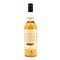 Glen Spey Flora & Fauna 12 Jahre  0,70 Liter/ 43.0% vol Vorschau
