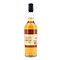 Glen Spey Flora & Fauna 12 Jahre  0,70 Liter/ 43.0% vol Vorschau