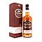 Glen Turner Heritage Double Cask  0,70 Liter/ 40.0% vol Vorschau