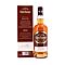 Glen Turner Heritage Double Cask  0,70 Liter/ 40.0% vol Vorschau
