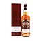 Glen Turner Heritage Double Cask  0,70 Liter/ 40.0% vol Vorschau