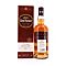 Glen Turner Heritage Double Cask  0,70 Liter/ 40.0% vol Vorschau