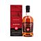 GlenAllachie 10 Jahre Ruby Port Wood Finish Germany Exclusive 0,70 Liter/ 48.0% vol Vorschau