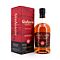 GlenAllachie 10 Jahre Ruby Port Wood Finish Germany Exclusive 0,70 Liter/ 48.0% vol Vorschau
