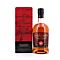 GlenAllachie 10 Jahre Ruby Port Wood Finish Germany Exclusive 0,70 Liter/ 48.0% vol Vorschau