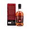 GlenAllachie 10 Jahre Ruby Port Wood Finish Germany Exclusive 0,70 Liter/ 48.0% vol Vorschau