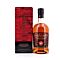 GlenAllachie 10 Jahre Ruby Port Wood Finish Germany Exclusive 0,70 Liter/ 48.0% vol Vorschau