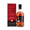 GlenAllachie 10 Jahre Ruby Port Wood Finish Germany Exclusive 0,70 Liter/ 48.0% vol Vorschau