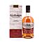 GlenAllachie 10 Jahre Wine Cuvee Barrique Finish Jahrgang 2012 / 2023 0,70 Liter/ 48.0% vol Vorschau