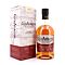 GlenAllachie 10 Jahre Wine Cuvee Barrique Finish Jahrgang 2012 / 2023 0,70 Liter/ 48.0% vol Vorschau
