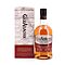 GlenAllachie 10 Jahre Wine Cuvee Barrique Finish Jahrgang 2012 / 2023 0,70 Liter/ 48.0% vol Vorschau