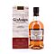 GlenAllachie 10 Jahre Wine Cuvee Barrique Finish Jahrgang 2012 / 2023 0,70 Liter/ 48.0% vol Vorschau