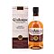 GlenAllachie 11 Jahre Premier Cru Classé Wine Finish  0,70 Liter/ 48.0% vol Vorschau