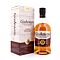 GlenAllachie 11 Jahre Premier Cru Classé Wine Finish  0,70 Liter/ 48.0% vol Vorschau