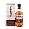 GlenAllachie 11 Jahre Premier Cru Classé Wine Finish  0,70 Liter/ 48.0% vol Vorschau
