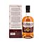 GlenAllachie 11 Jahre Premier Cru Classé Wine Finish  0,70 Liter/ 48.0% vol Vorschau