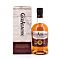 GlenAllachie 11 Jahre Premier Cru Classé Wine Finish  0,70 Liter/ 48.0% vol Vorschau