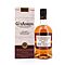 GlenAllachie 11 Jahre Premier Cru Classé Wine Finish  0,70 Liter/ 48.0% vol Vorschau