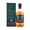 GlenAllachie 12 Jahre Moscatel Wood Finish  0,70 Liter/ 48.0% vol Vorschau