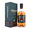 GlenAllachie 12 Jahre Moscatel Wood Finish  0,70 Liter/ 48.0% vol Vorschau
