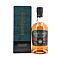 GlenAllachie 12 Jahre Moscatel Wood Finish  0,70 Liter/ 48.0% vol Vorschau