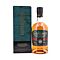 GlenAllachie 12 Jahre Moscatel Wood Finish  0,70 Liter/ 48.0% vol Vorschau