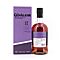 GlenAllachie 12 Jahre  0,70 Liter/ 46.0% vol Vorschau