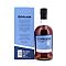 GlenAllachie 15 Jahre  0,70 Liter/ 46.0% vol Vorschau