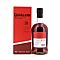 GlenAllachie 18 Jahre  0,70 Liter/ 46.0% vol Vorschau