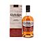 GlenAllachie 9 Jahre Wine Cask Cuvee 2012 / 2022 0,70 Liter/ 48.0% vol Vorschau