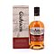GlenAllachie 9 Jahre Wine Cask Cuvee 2012 / 2022 0,70 Liter/ 48.0% vol Vorschau