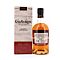 GlenAllachie 9 Jahre Wine Cask Cuvee 2012 / 2022 0,70 Liter/ 48.0% vol Vorschau