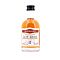 GlenAllachie MacNair`s Lum Reek Blended Malt 12 Jahre Peated Miniatur 0,050 Liter/ 46.0% vol Vorschau