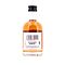 GlenAllachie MacNair`s Lum Reek Blended Malt 12 Jahre Peated Miniatur 0,050 Liter/ 46.0% vol Vorschau