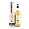 Glencadam 10 Jahre  0,70 Liter/ 46.0% vol Vorschau