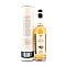 Glencadam 10 Jahre  0,70 Liter/ 46.0% vol Vorschau