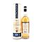 Glencadam 10 Jahre  0,70 Liter/ 46.0% vol Vorschau