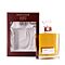 Glencadam Jahrgang 1989 Single Cask 28 Jahre Cask 7455  0,70 Liter/ 56.8% vol Vorschau