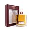 Glencadam Jahrgang 1989 Single Cask 28 Jahre Cask 7455  0,70 Liter/ 56.8% vol Vorschau