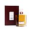 Glencadam Jahrgang 1989 Single Cask 28 Jahre Cask 7455  0,70 Liter/ 56.8% vol Vorschau