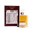 Glencadam Jahrgang 1989 Single Cask 28 Jahre Cask 7455  0,70 Liter/ 56.8% vol Vorschau